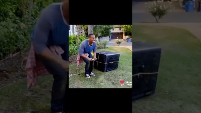 1000007557.mp4ева