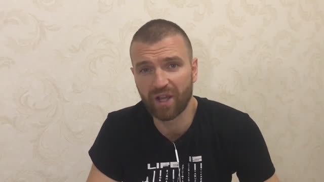 ИЗБЫТОК ИНФОРМАЦИИ - ЛОВУШКА СИСТЕМЫ!