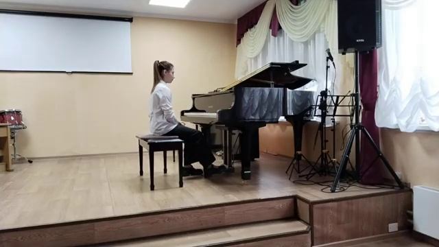 Харина Алиса
попытка 2