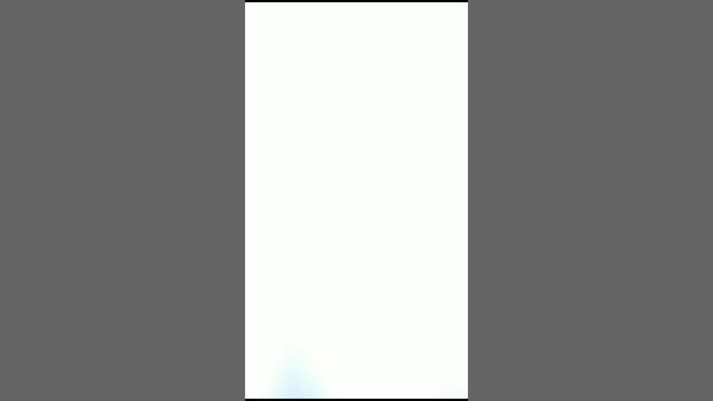 20-12-2024