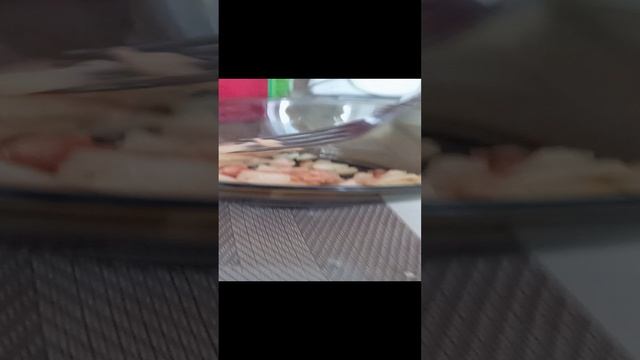 я после школы 1часть