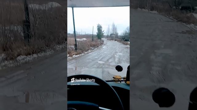 рация.mp4
