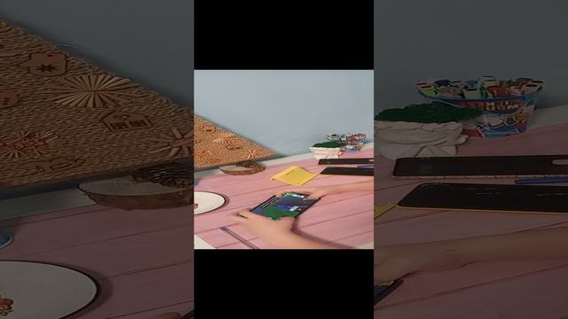 1000033197.mp4