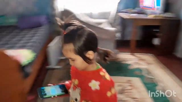 Видео-Знакомство