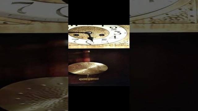 VID-20220529-WA0000.mp4