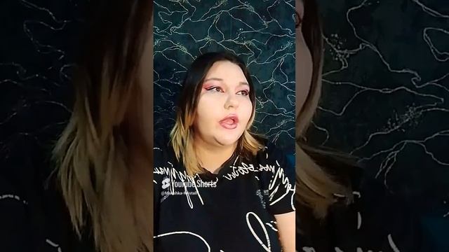 Добро пожаловать в ад