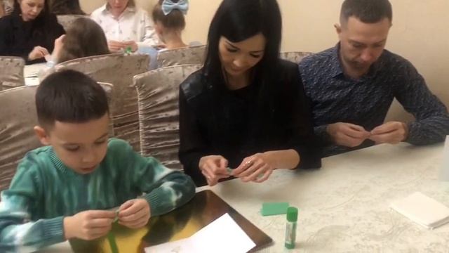 video_2024-12-20_08-10-55