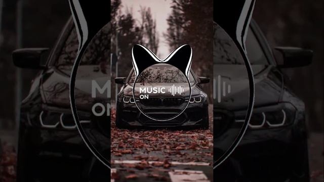 музыка в авто