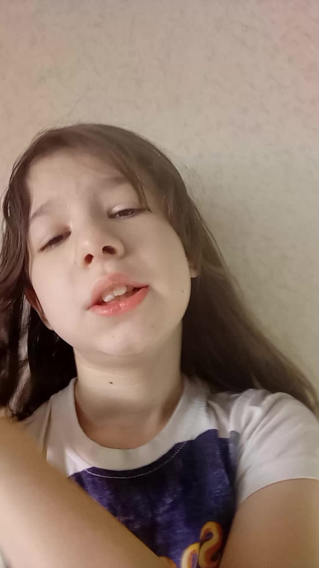 сори что долго не было