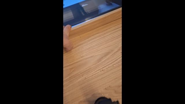Столярка на дому!