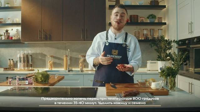 НЬЮ-ЙОРК