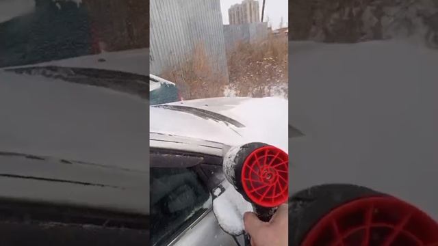 document_5415949160346051492