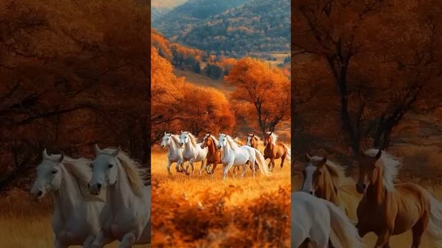 кБм