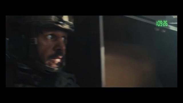 Вера помогающая побеждать!