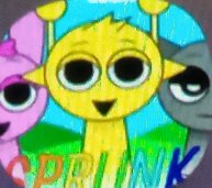 играю в Инкридебус спрунки