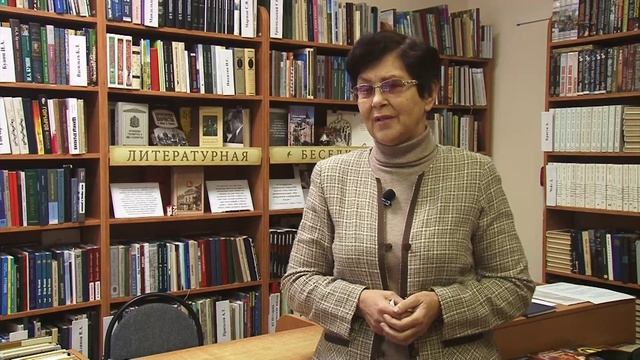 110 лет назад Воронеж посетил русский царь Николай II
