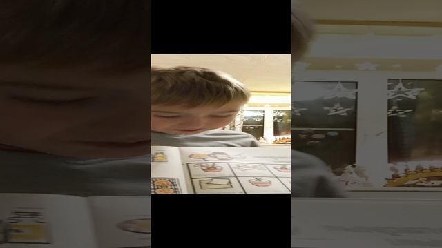 1000003877.mp4