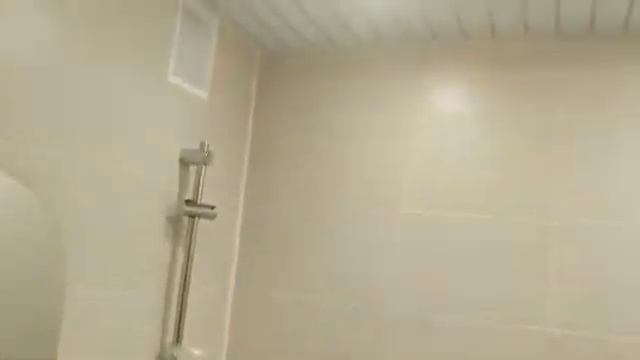 Аренда однокомнатной квартиры на Учительской 18/1