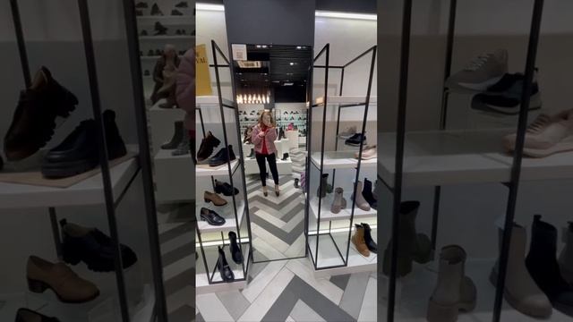 Красотка🤩