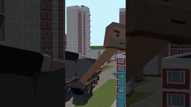 скибиди тоилет