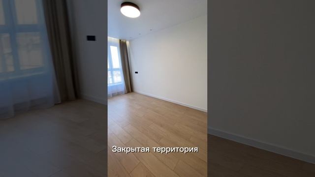 В ПРОДАЖЕ КВАРТИРЫ ОТ ЛУЧШЕГО ЗАСТРОЙЩИКА ИРКУТСКА #новостройки #иркутск #стрижисити