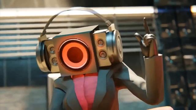 📹🎧📺🎥🚽6