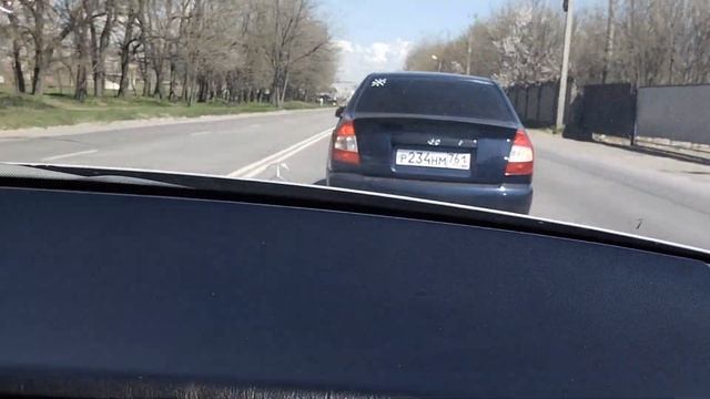 Тестовый 103 мотор.