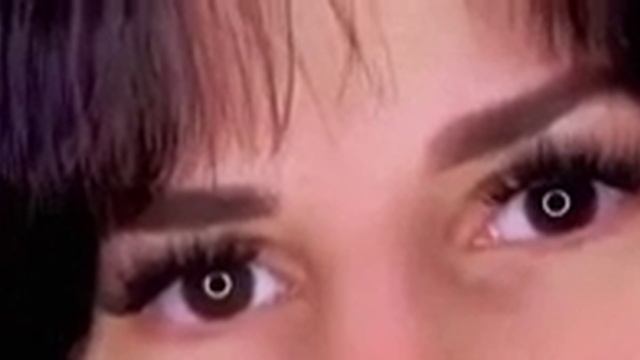 Claudiao1o vs Claudia Martinez
