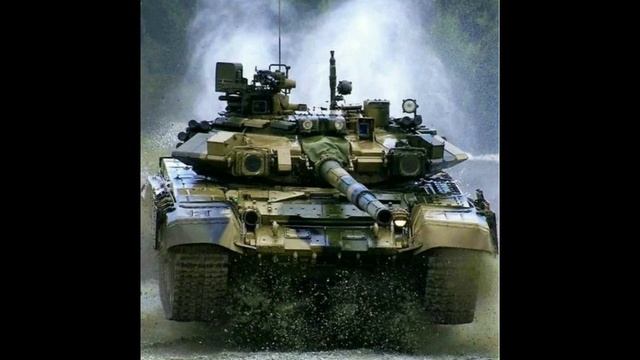 Россия
