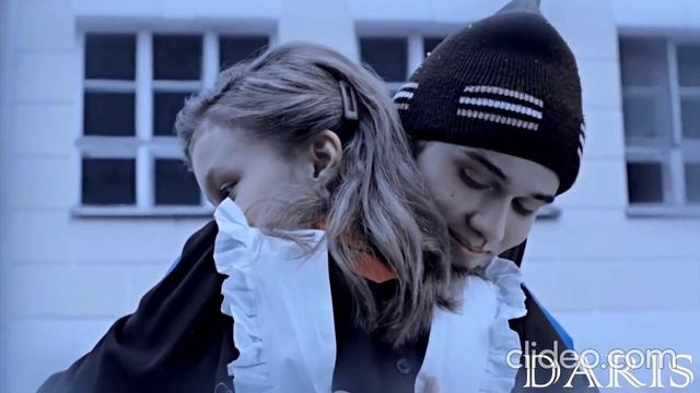 Любовь не верит (на стихи Е. Лесной)