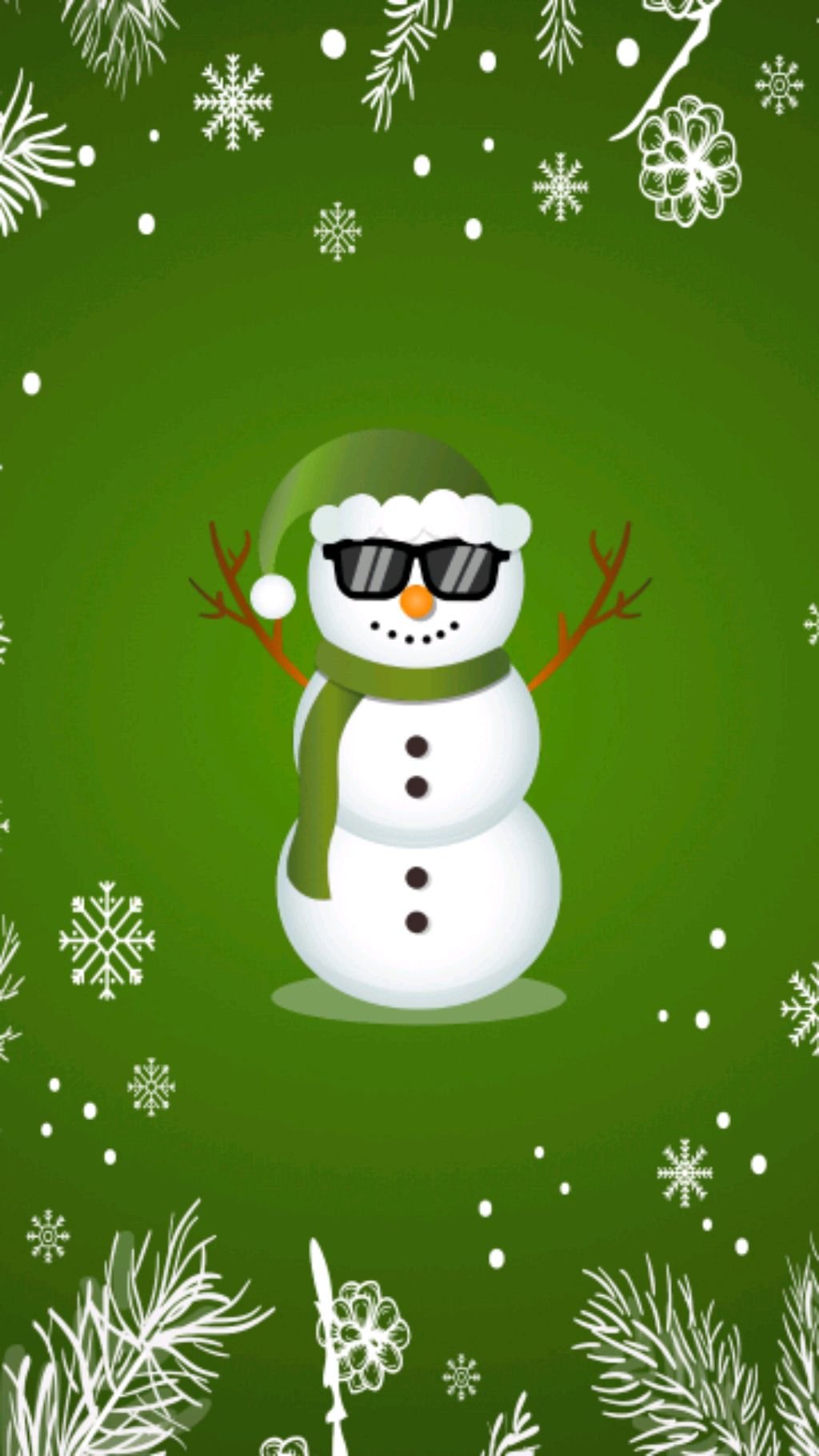 Новый год близко 2025 год🎅