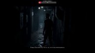 The Dark Pictures Anthology: Man of Medan - Минус Конрад короче #6