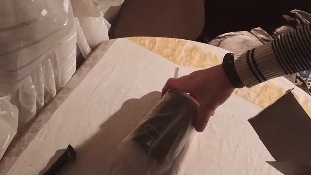 1001949803.mp4