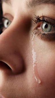 Прости сердечные обиды