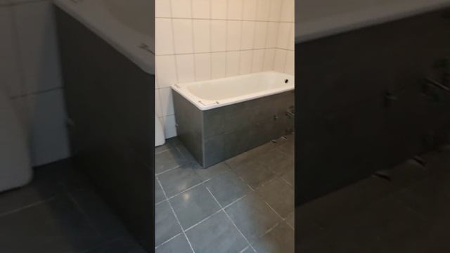 1000028670.mp4