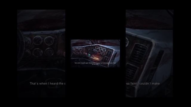 Dead nation . Глава 2 полностью русская версия!