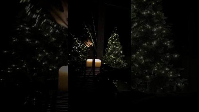 ❄Саундтрек этой зимы песня «00:01»! ⚡Уже на нашем канале и всех музыкальных стриминговых сервисах