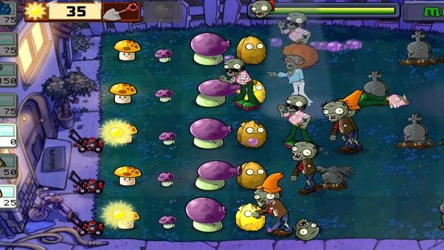 Plants vs. Zombies FREE_2024-12-20-11-01-54