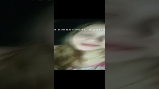 аа хс но пр