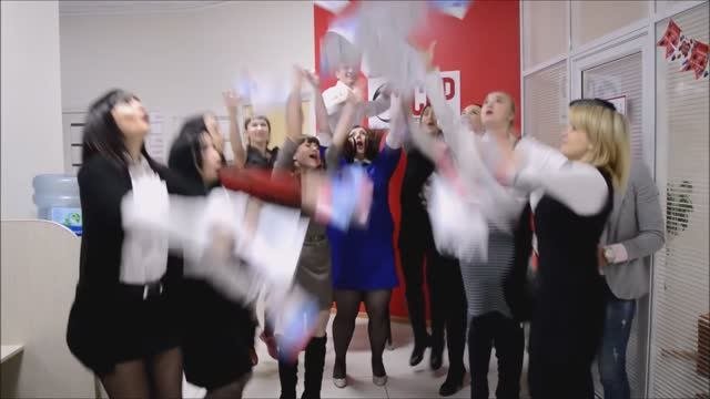 Команда Группы компаний СГР