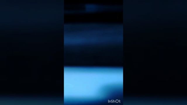 К своей мечте