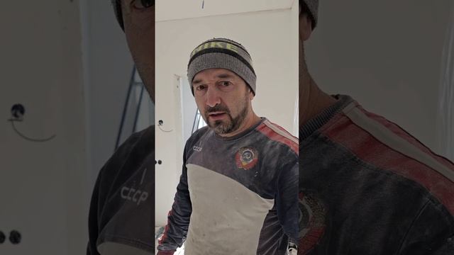 с наступающим Новым годом