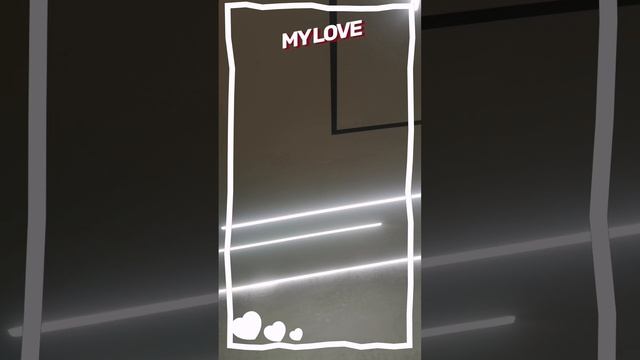 petal_20241127_161849.mp4