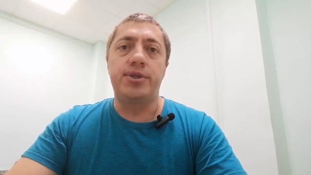 Мощный ритуал на деньги. Денежная магия