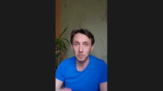 Илья Роговин, 40 лет, г. Москва