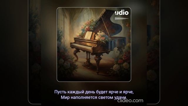 vecno-tvoia_JWbWbVnR