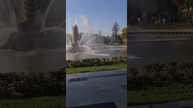 30 сентября 2023 г.(1)