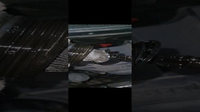жесть на сто #топ #сто #сервис #ремонтавто