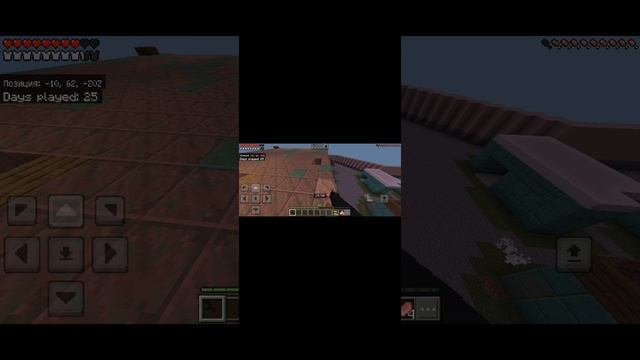 1000005326.mp4