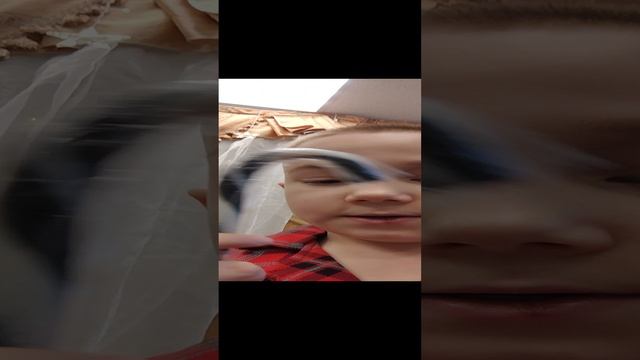 Типичная фотосесия
